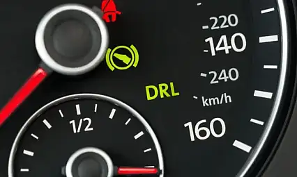 Türkiye'de Taşıt-Km 382,8 Milyara Ulaştı: En Büyük Pay Otomobillerin