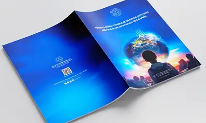 'Türkiye Eğitim Teknolojileri Zirvesi 2025' eğitim bakanları oturumu özet raporu yayımlandı