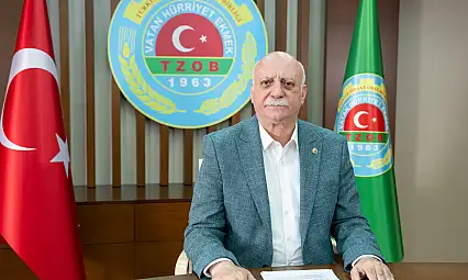 TZOB: Havuç Üreticide 10,5 Lira, Markette 39,7 Lira