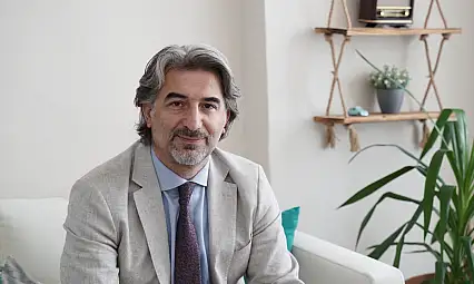 Uyku bozukluğu nedir? Uyku bozukluğu nedenleri nelerdir? Nelere dikkat edilmeli?