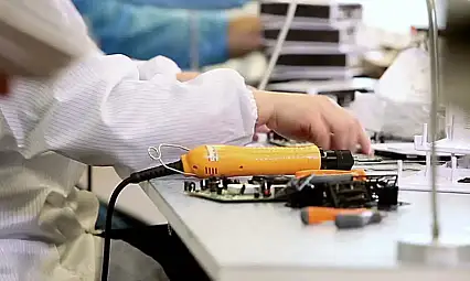 YD-ÜFE Kasım'da Yıllık %31,19 Arttı