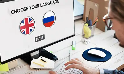 Yeminli Tercüme Hizmetleri Denizli'de Nereden Alınır?