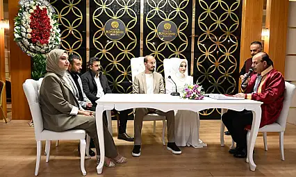 Yeşilyurt Belediyesi'nden Gönül Belediyeciliğine Örnek Adım