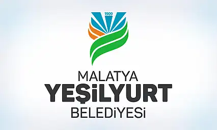 Yeşilyurt'ta 'Terörsüz Türkiye' Konferansı Düzenleniyor!