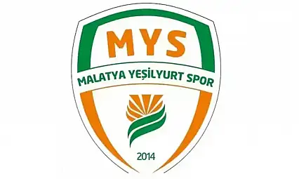 Yeşilyurtspor'da Sessizlik Hâkim: Başkan Çoban Basına Kapalı, Gözler İlhan Geçit'te
