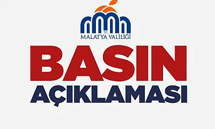 Yoğun Kar Nedeniyle Ulaşımda Aksamalar