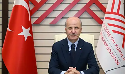 YÖK'ten üniversitelere nitelikli araştırmacı hamlesi: 398 bilim insanı istihdam edildi