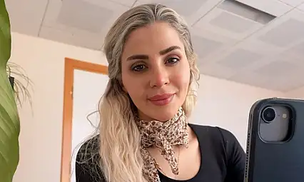 Zor İlişkilerden Sonra 'Kimseyle Uğraşacak Hâlim Yok' Demek Ne Anlama Geliyor?