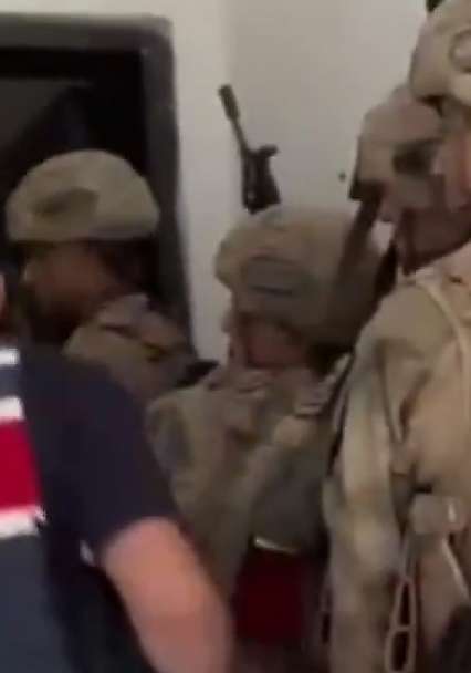 8 ilde yasa dışı bahis operasyonu: 177 şüpheli hakkında işlem başlatıldı
