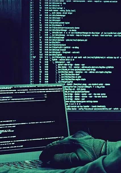 Jandarma Uyardı: 2026'da 62 Bin 645 Sahte İnternet Sitesi Tespit Edildi