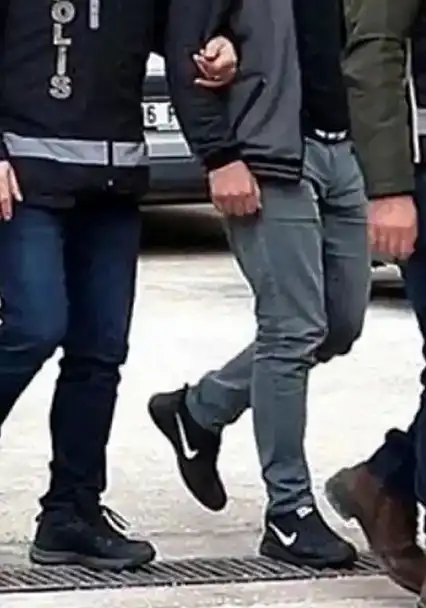 Sahte Forex Siteleriyle 313 Milyonluk Vurgun