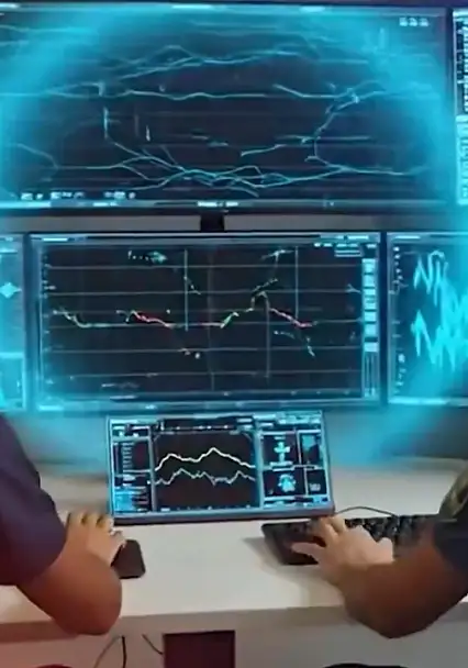 Sosyal Medyadan Uyuşturucu Satışına Büyük Operasyon