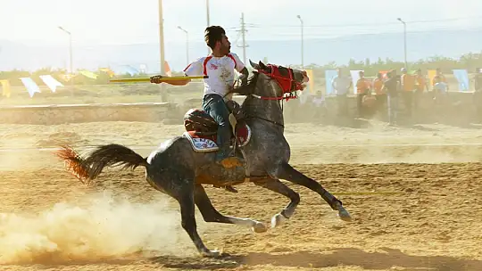 Yeşilyurt, Doğal Güzellikleriyle Ziyaretçilerini Büyülüyor