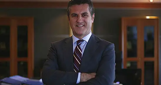 CHP Heyeti Yarın Malatya'da Olacak