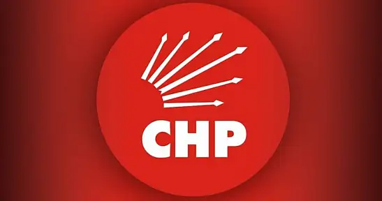 CHP Kurultay Davasında Kritik Gün: Gözler Ankara'da