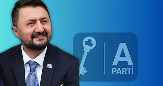 Zelyurt: 'Küçük Esnafa Büyük Vergi Olmaz'