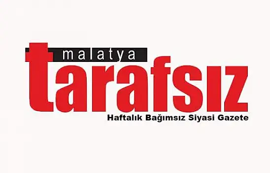 Malatya