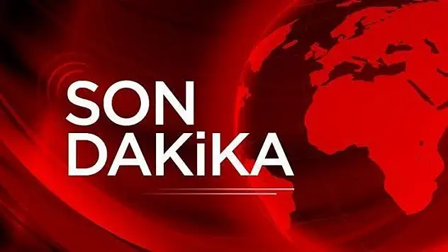 İdlib'de 33 askerimizin şehit düştüğü saldırıyla ilgili Rusya'dan ilk açıklama