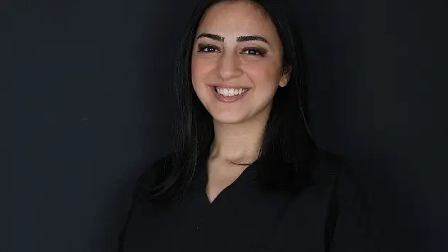 0-13 Yaş Grubu Çocuklarda Dişlere Dikkat !