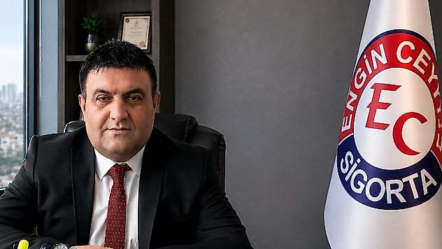 1 Ağustos İtibari İle Trafik Sigortasında Yeni Dönem