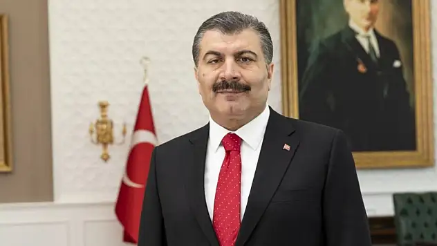 1 gün öncesinden onaylanmamış randevular artık geçersiz kabul edilecek