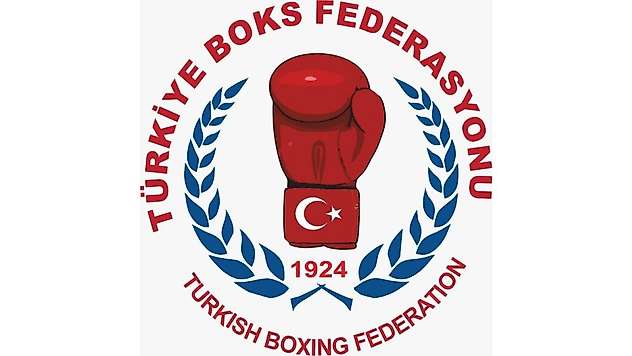 1. Kademe Boks Antrenör Uygulama Eğitimi Kursları Malatya'da Yapılacak