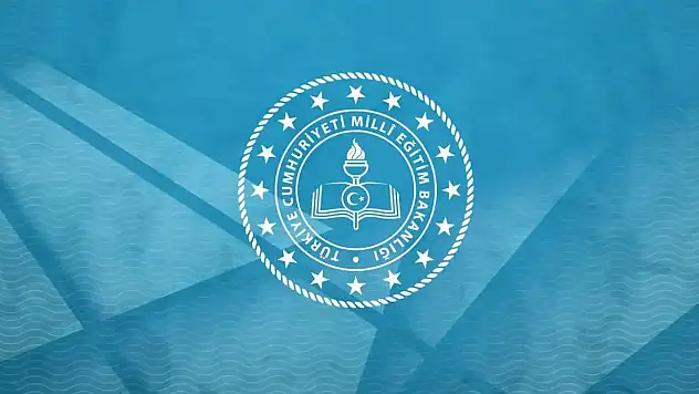 1. Uluslararası Eğitim Kongresi programı yayımlandı