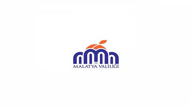 10 ilde 101 pare top atışı yapılacak