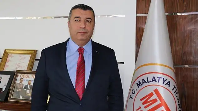 100 bin ton kayısı 500 milyon dolar ihracat geliri