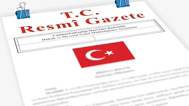 11 Mart 2026 Resmî Gazete Kararları