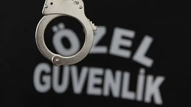 115. Dönem ÖGG Sınavı Ne Zaman? EGM Takvimi Açıklandı – İşte Sınav ve Sonuç Tarihleri