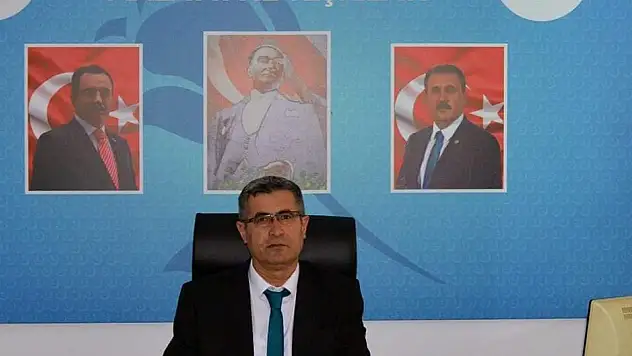 12 Eylül Darbesinin Yıldönümünde Yazıcıoğlu Anıldı: 'Darbelere Lanet, Demokrasiye Evet'