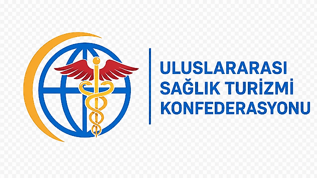 13 Federasyondan Balkan Ülkeleri Sağlık Turizmi ve Ekonomik İş Birliği Zirvesi'ne Tam Destek