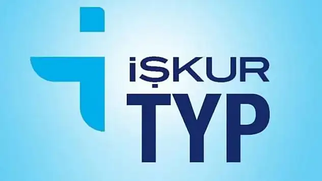 1500 Kişilik TYP Başvuruları Başlıyor