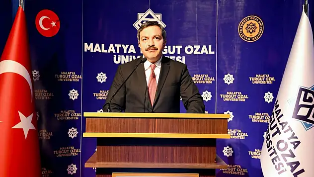 '18 Mart Çanakkale Zaferi' konulu panel