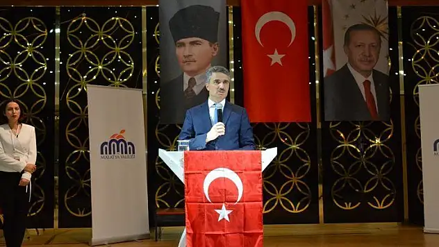 19 Eylül Gaziler Günü Etkinlikleri Düzenlendi