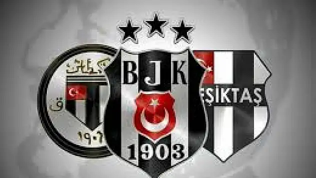 19 Mart Dünya Beşiktaşlılar Günü Coşkuyla Kutlanıyor!