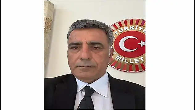 '19 Mayıs, Milletimizin Bağımsızlık Ruhunun Simgesidir'