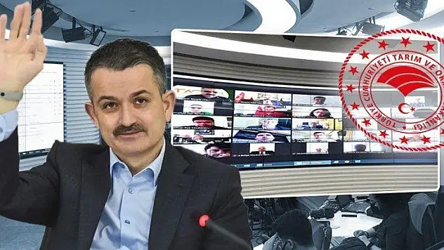 19 Yılda 276 Milyar Liralık Yatırımla 600 Baraj Hizmete Aldık