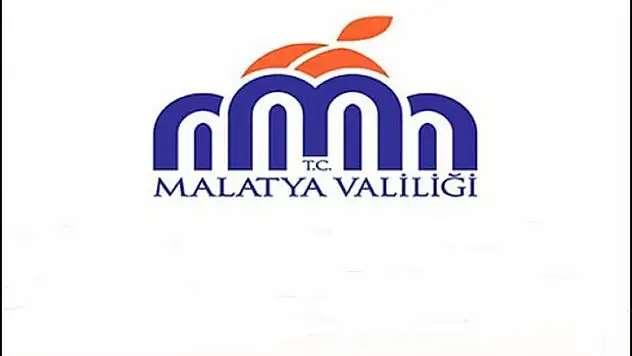 2. Cumhurbaşkanı İsmet İnönü'yü Anma Programı