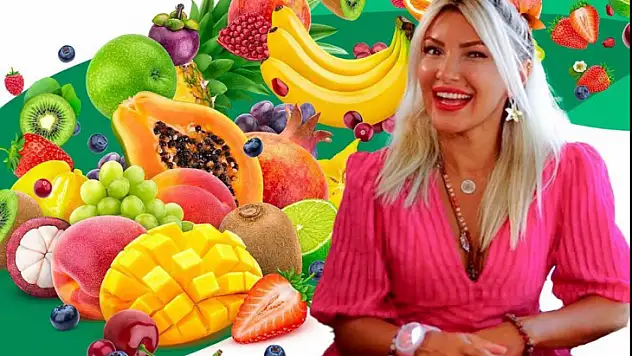 2 Günde Düz Karın Detoxu!