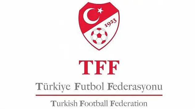 2020-2021 Sezonu profesyonel ligleri tescil edildi