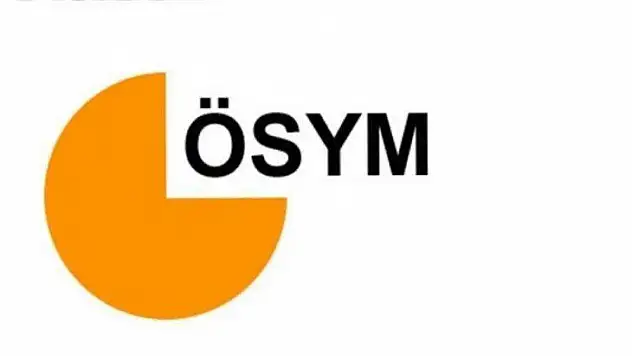 2020-YDUS (İç Hastalıkları) Sonuçları Açıklandı