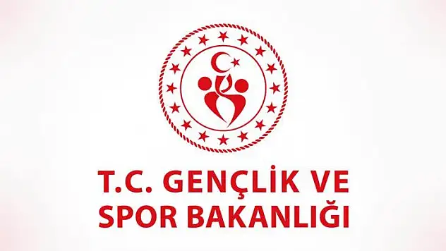 2021 Yılı Sözleşmeli Personel Pozisyonlarına Spor Uzmanı, Gençlik Çalışanı ve Psikolog Alımı Sözlü Sınav Duyurusu