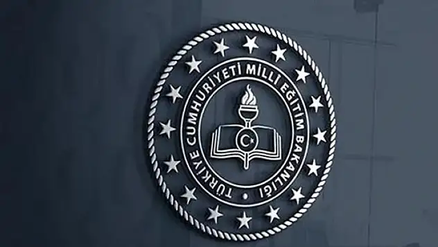 2024-2025 Eğitim Öğretim Yılı 2. Dönem Yazılı Sınav Tarihleri