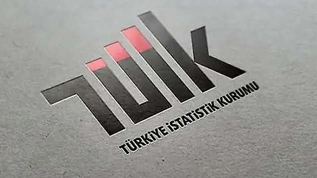 2024 Enerji Hesapları açıklandı: Toplam enerji akışı 20 bin 164 petajul oldu