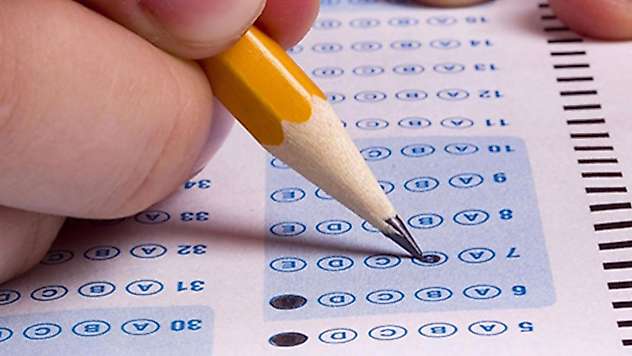 2024-KPSS Din Hizmetleri Alan Bilgisi Testi yarın yapılacak