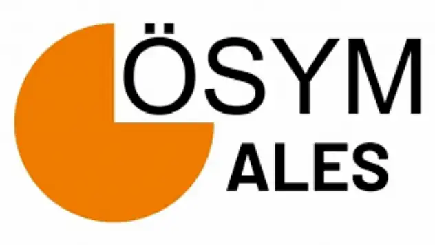 2025 ALES sınavı