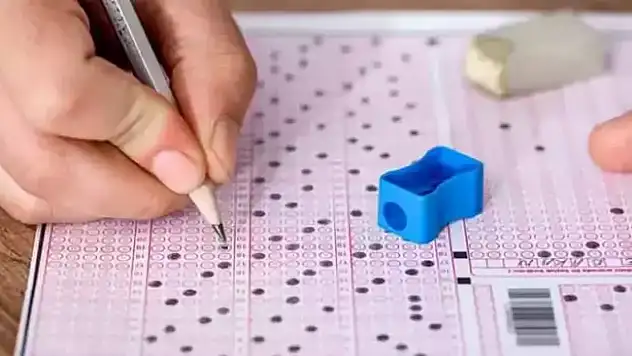 2025 ATA AÖF Bahar Dönemi Final Sınavı tarihleri