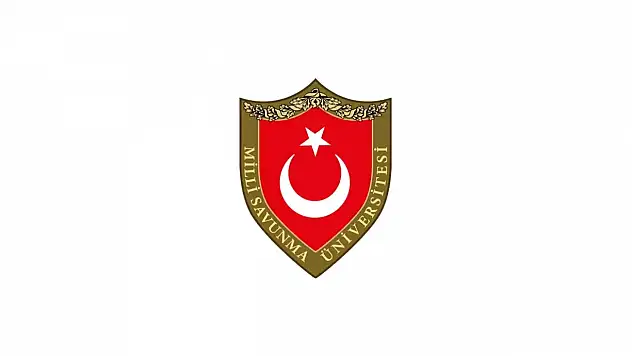 2025 MSÜ tercihleri için henüz resmi bir tarih açıklanmadı.